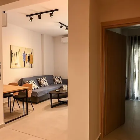 Hospitality Ii - St Nicholas - With Free Parking