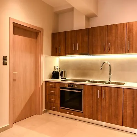 Hospitality Ii - St Nicholas - With Free Parking *